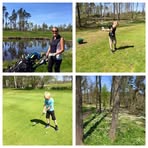 Profile Picture of Robin Wallentin (@robin.wallentin.73) on Facebook