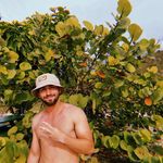 Profile Picture of Brock Pearson (@realbrockp) on Instagram