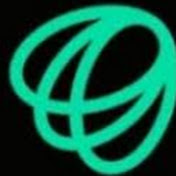 Profile Picture of Scott Harrigan (@Nagirrah55) on Youtube