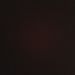 Profile Picture of zaidi hasan (@zaidihasan) on Pinterest