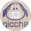 Profile Picture of Giccha (@gicchakaota) on Twitter