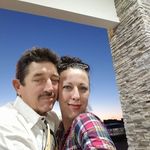 Profile Picture of Larry Mullins (@larry.mullins.31586) on Instagram