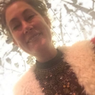 Profile Picture of Allison Wolcott (@WolcottAllison) on Twitter