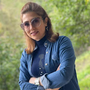 Profile Picture of Samaneh Shemshaki (@samanehshemshaki6463) on Youtube