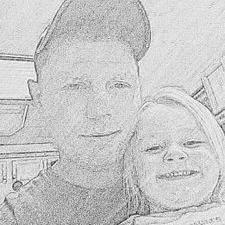 Profile Picture of Joe Madore (@JoemadoreM) on Twitter