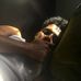 Profile Picture of Shawn Ali (@Shawn-Ali) on Facebook