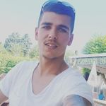 Brian Offermans - Instagram Profile Picture of Brian Offermans (@brian0fferm4ns_) on Instagram