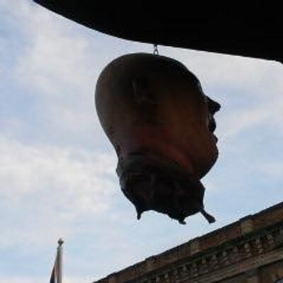 Profile Picture of Scott Sharman (@diggaranks) on Twitter