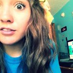 Profile Picture of Bailey neva (@___loveya___) on Instagram