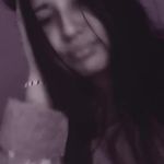 Profile Picture of Chloe Conrad (@chloe.conrad.5095) on Instagram