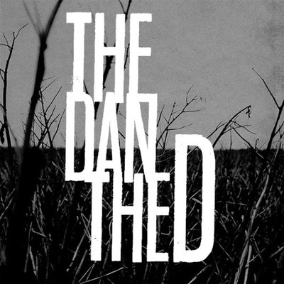 Profile Picture of Dan Donovan (@DanDonovanMuso) on Twitter