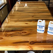 Andrew Ory - Youtube Profile Picture of Andrew Ory (@andrewory3604) on Youtube