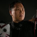 Profile Picture of Jonathan Clyde Ying (@sword_ying) on Instagram