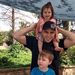 Profile Picture of Devin Frey (@devin3220) on Pinterest