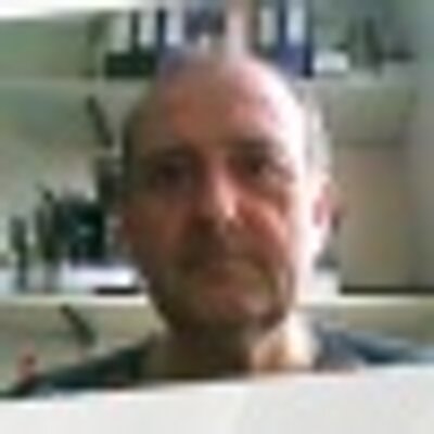 Profile Picture of Andy Primrose (@PrimroseAndy) on Twitter