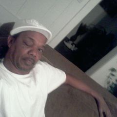 Profile Picture of jackdupree848 (@jackdupree848) on Tiktok