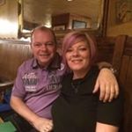 Profile Picture of Steven Gibb (@stevieg1973.sg) on Instagram