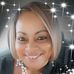 Profile Picture of Karen D Brasfield (@karend.brasfield.7) on Facebook