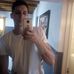 Profile Picture of Claudio Rodriguez (@Claudio-Rodriguez) on Facebook