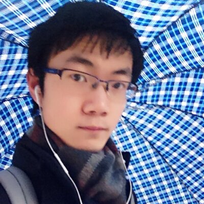 Kimi Wong - Twitter Profile Picture of Kimi Wong (@Kimimeng) on Twitter