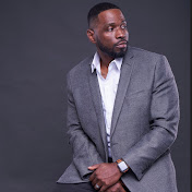Profile Picture of Frantz Pascal (@FitnProsper) on Youtube