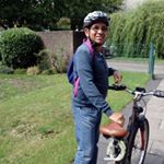 Profile Picture of Pablo Padron (@henrypadroncarrillo) on Instagram