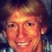 Profile Picture of John Hauschild (@john.hauschild.1) on Facebook