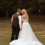 Jared Hubbard - Facebook Profile Picture of Jared Hubbard (@jared.hubbard.92) on Facebook