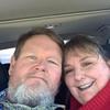 Profile Picture of Lisa Correia127 (@559shorty2021) on Tiktok
