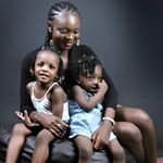 Profile Picture of Jane Mark Okene (@sweet_ks_2014) on Instagram