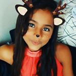 Profile Picture of Dayana Lorena molano lopez (@dayanalorenamolano) on Instagram