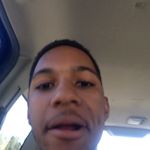 Johnnehme - Instagram Profile Picture of Johnnehme (@johnnehme4671) on Instagram