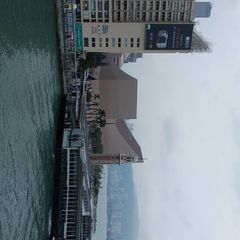 Basilio Valdez - Tiktok Profile Picture of Basilio Valdez (@basiliovaldez0) on Tiktok