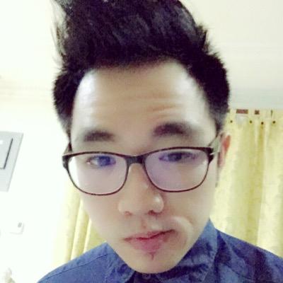 Profile Picture of Jason Soong (@JasonSoong) on Twitter