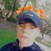 Profile Picture of Calvin Dalhoff (@calvin.dalhoff) on Facebook