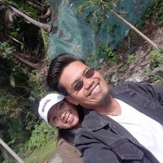 Joseph Pavia - Instagram Profile Picture of Joseph Pavia (@pavia.joseph) on Instagram