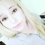 Profile Picture of Paula Aubin (@aubin.paula) on Instagram