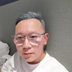 Profile Picture of Peter Wang (@peter.wang.74505) on Facebook