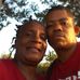 Profile Picture of Renate Moore (@renate.moore.90) on Facebook