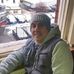 Profile Picture of Alex Fadel (@alex.fadel.98) on Facebook