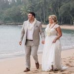 Profile Picture of Alex Tripodi (@tripodialex) on Instagram