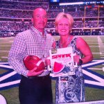 Profile Picture of 𝐋 𝐎 𝐑 𝐈  𝐇 𝐀 𝐑 𝐌 𝐎 𝐍 (@lori_harmon3) on Instagram