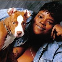 Profile Picture of Ranah Cooper (@ranah-cooper) on Quora