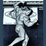 Profile Picture of Шварценеггер (@kim_kadom_chiz) on Instagram