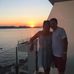 Profile Picture of Martina Conroy (@martina.conroy.31) on Facebook