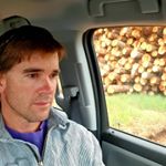 Profile Picture of Chad Kurtenbach (@chadlee338) on Instagram