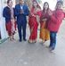 Profile Picture of Amit Kohli (@amit.kholi.50309) on Facebook