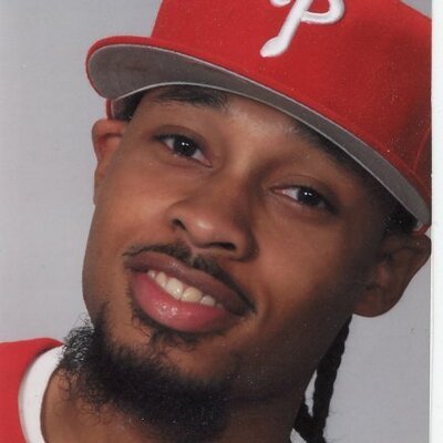 Profile Picture of Devin Hinds (@swagg_don_D) on Twitter