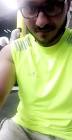 Profile Picture of   Mahmoud Selim... (@mahmoudselim23) on Tiktok