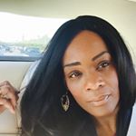 Profile Picture of Simone (@penicknina) on Instagram